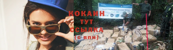 кокаин Бородино